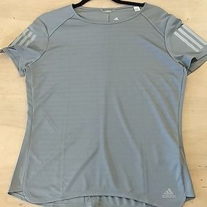 Adidas Climacool t-shirt
